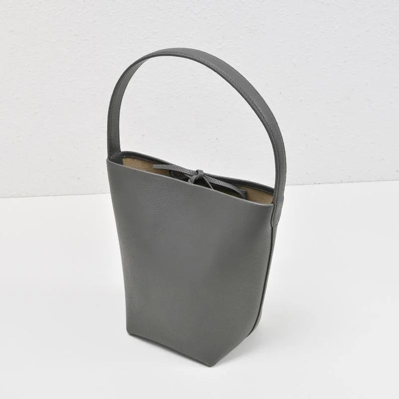 Modern The Row Bucket Bags 45398