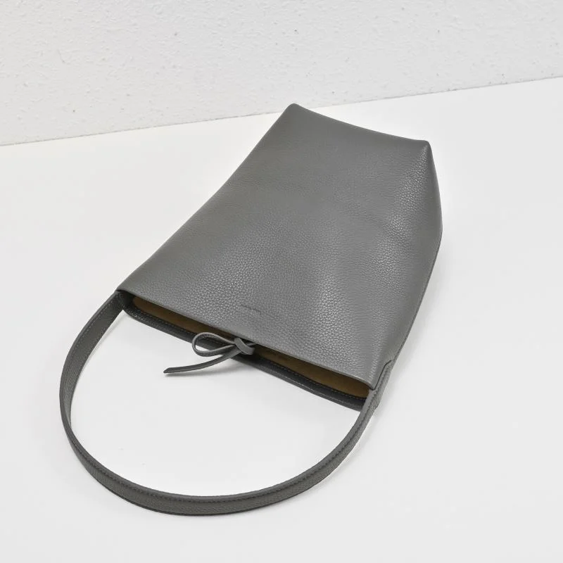 Modern The Row Bucket Bags 45398