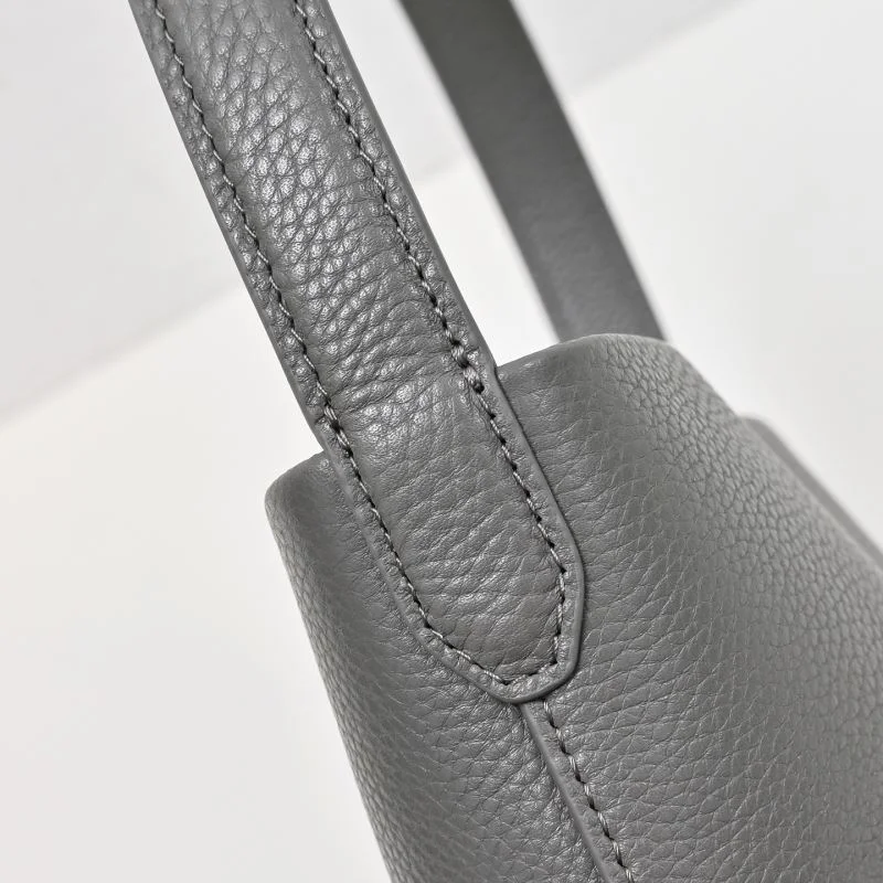 Modern The Row Bucket Bags 45398