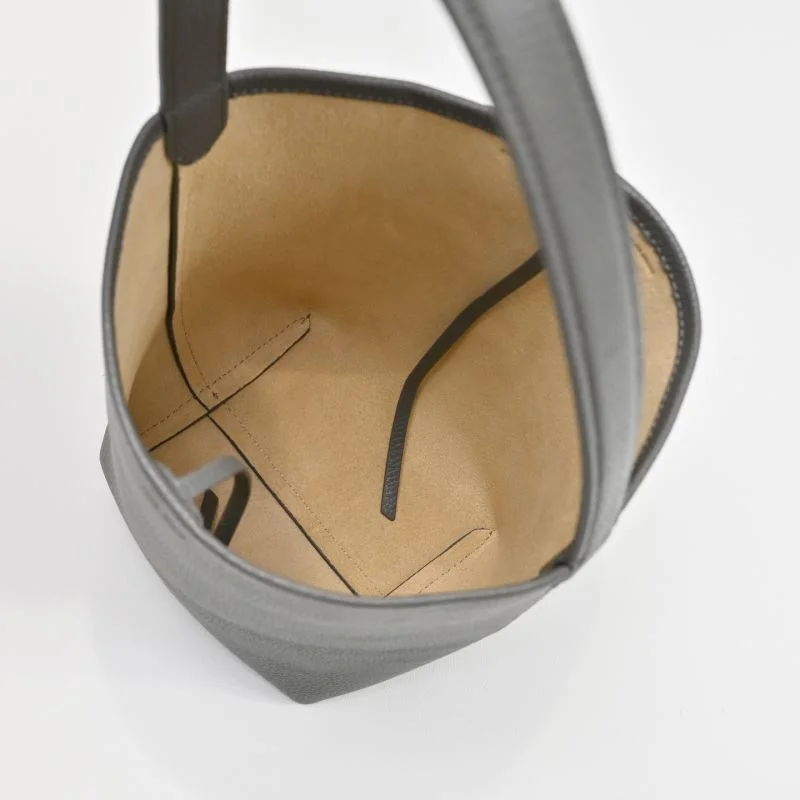 Modern The Row Bucket Bags 45398
