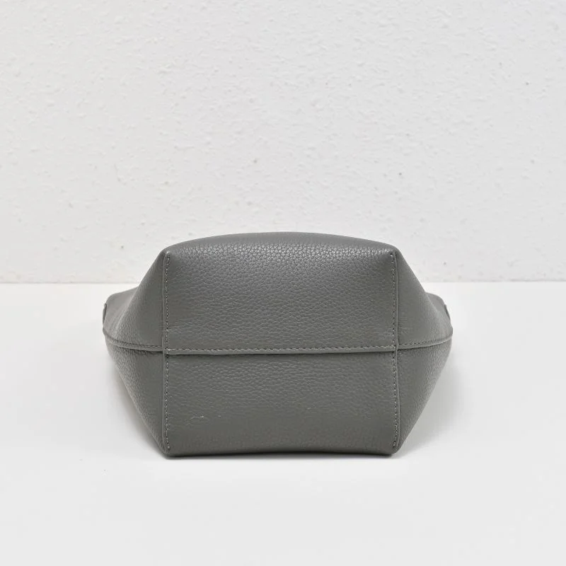 Modern The Row Bucket Bags 45398