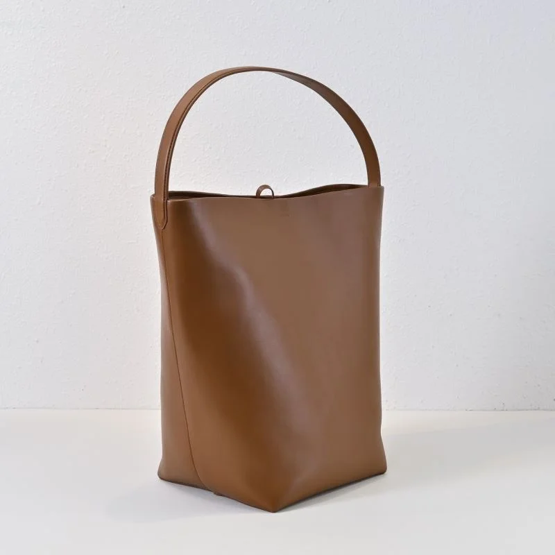 The Row Bucket Bags Upgraded 45386