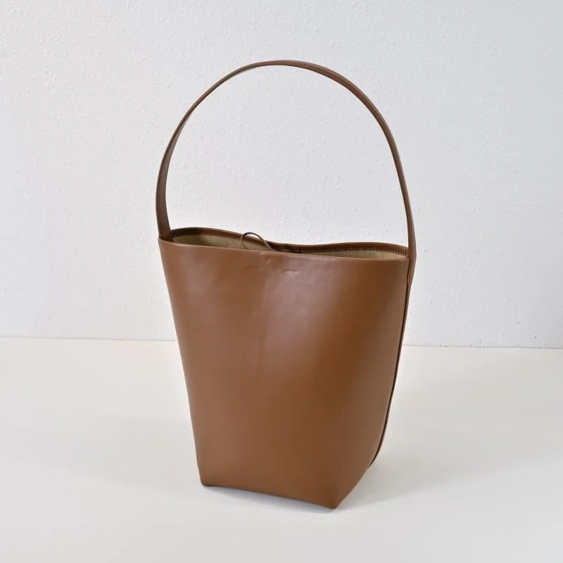 The Row Bucket Bags Durable 45395