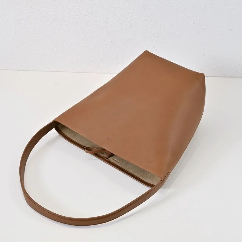The Row Bucket Bags Durable 45395