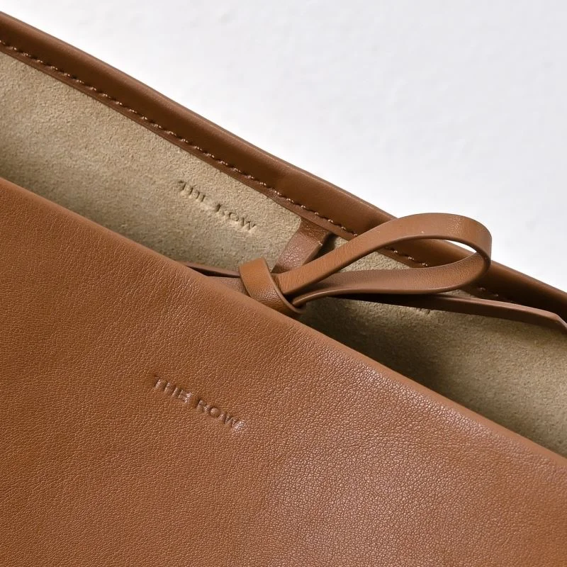 The Row Bucket Bags Durable 45395