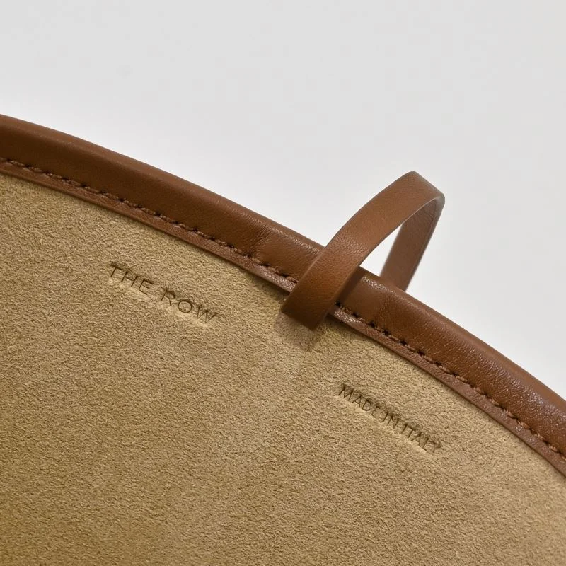 The Row Bucket Bags Durable 45395