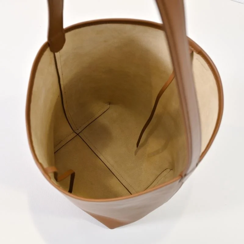 The Row Bucket Bags Durable 45395