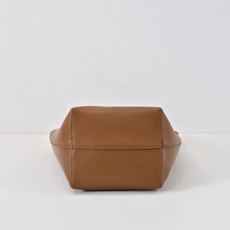 The Row Bucket Bags Durable 45395