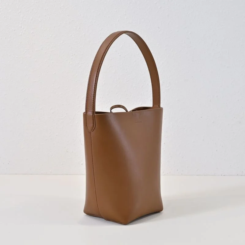 The Row Bucket Bags Modern 45385
