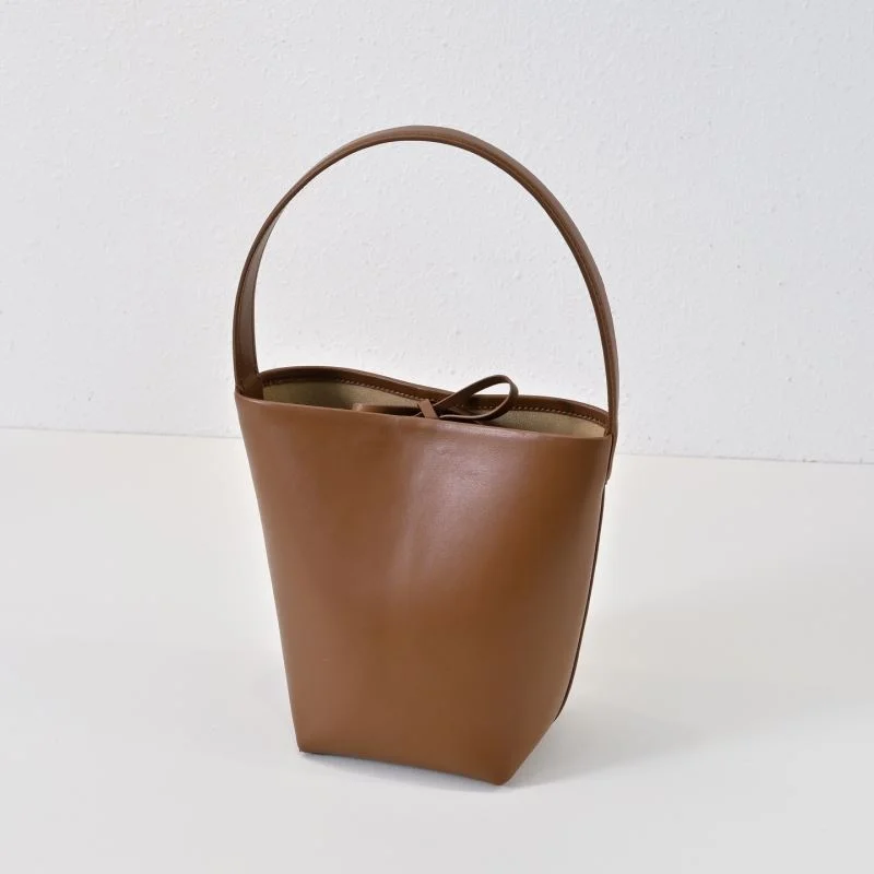 The Row Bucket Bags Modern 45385