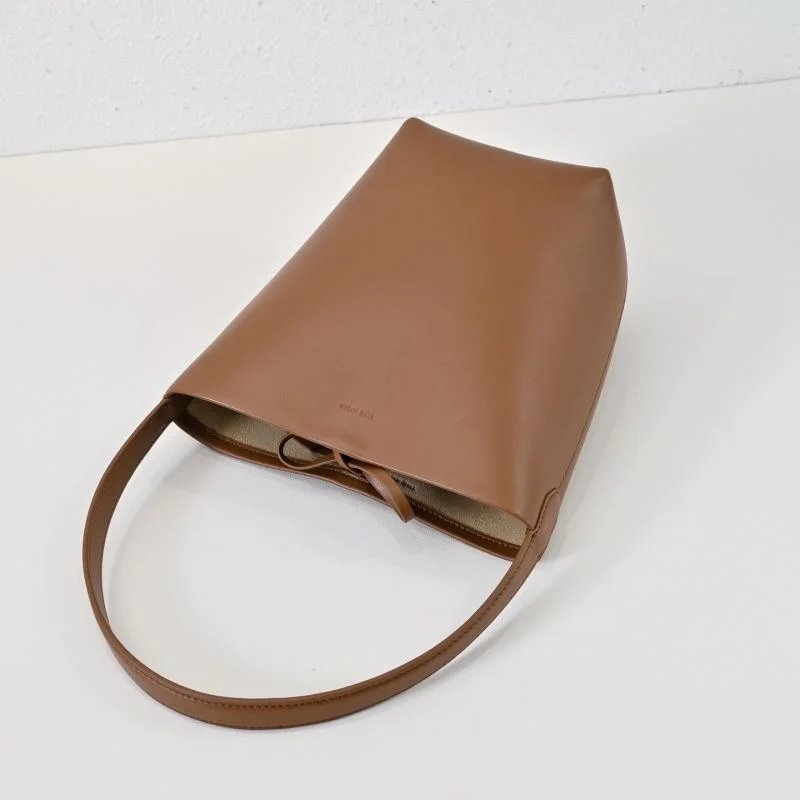 The Row Bucket Bags Modern 45385