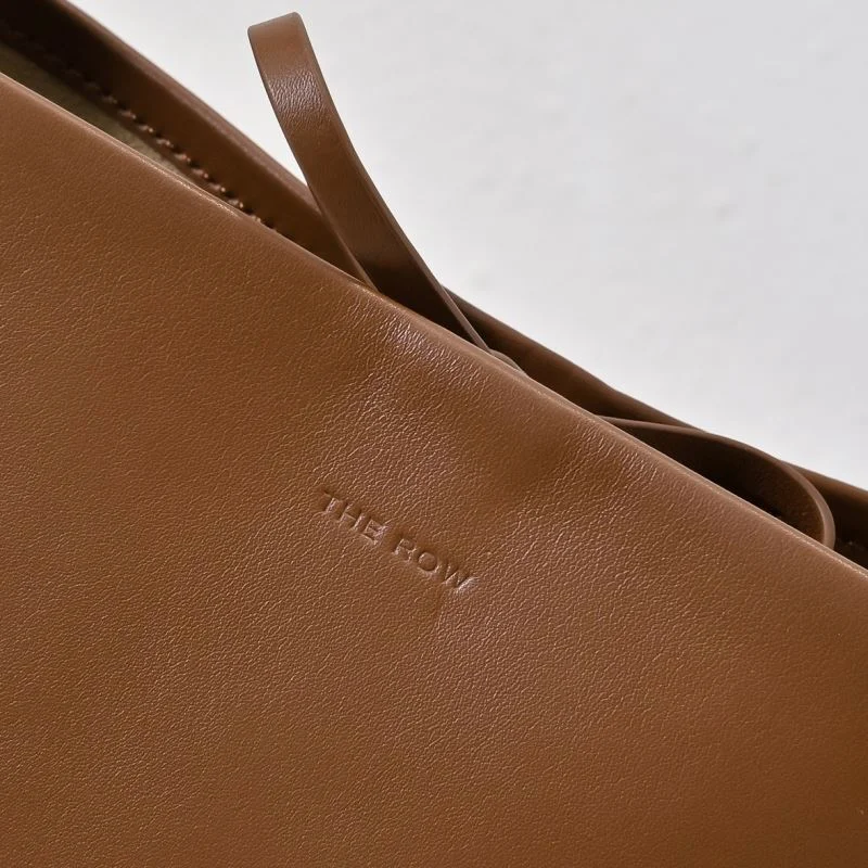 The Row Bucket Bags Modern 45385