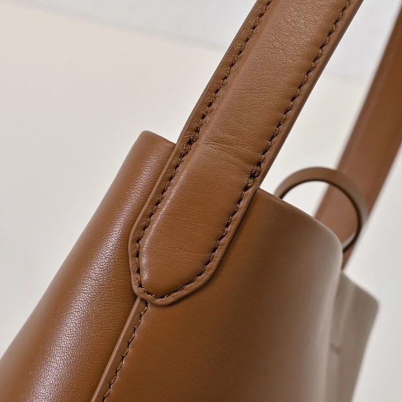 The Row Bucket Bags Modern 45385