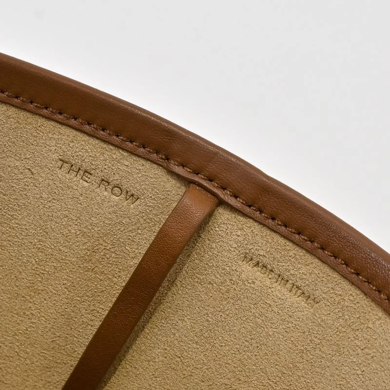 The Row Bucket Bags Modern 45385