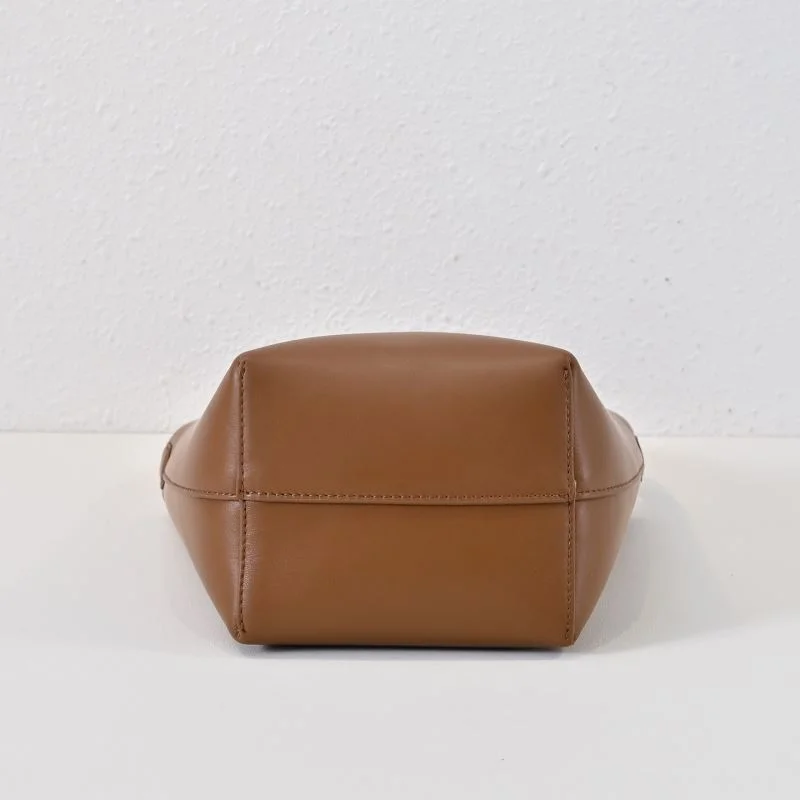 The Row Bucket Bags Modern 45385