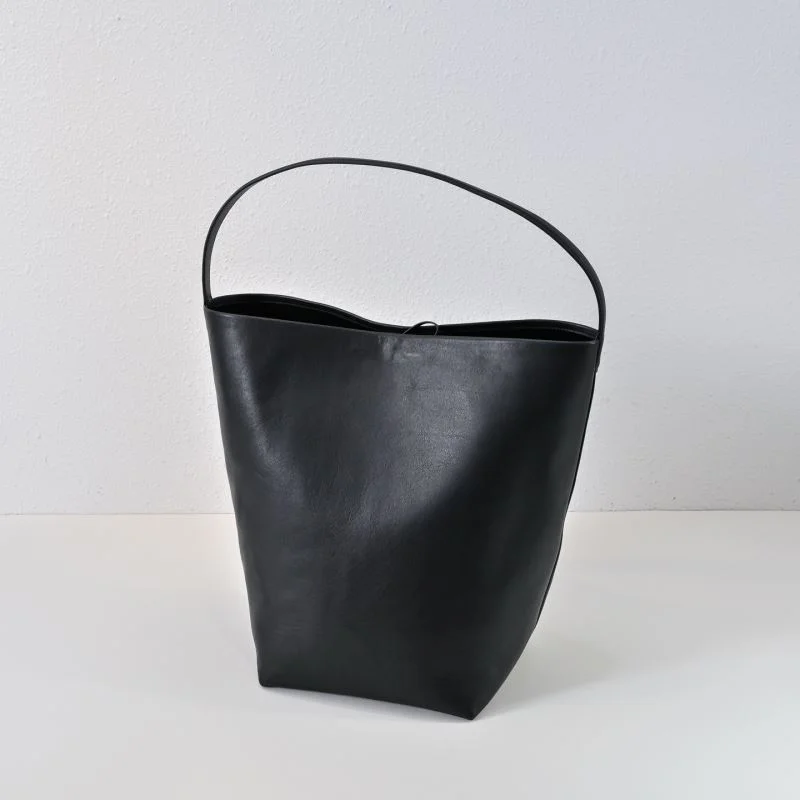 Original The Row Bucket Bags 45384