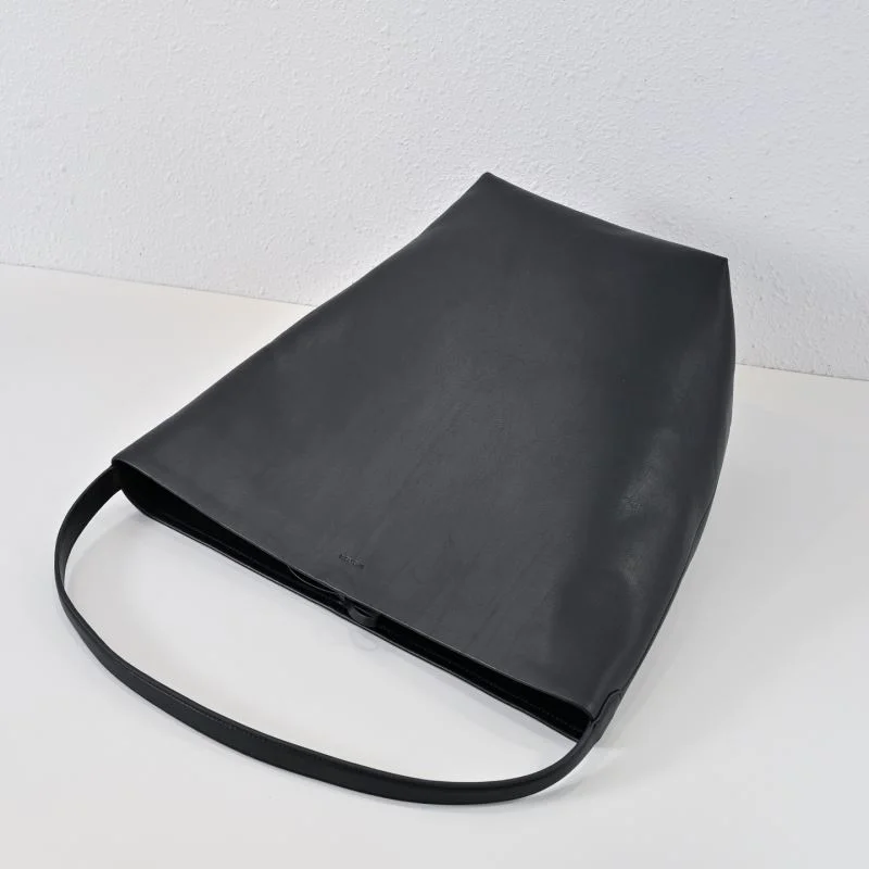 Original The Row Bucket Bags 45384