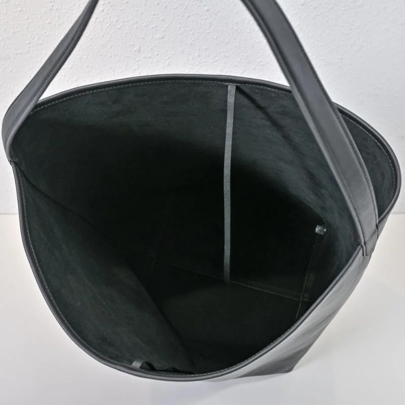 Original The Row Bucket Bags 45384