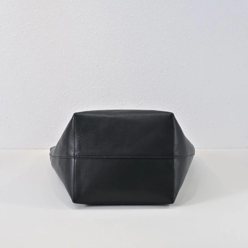 Original The Row Bucket Bags 45384