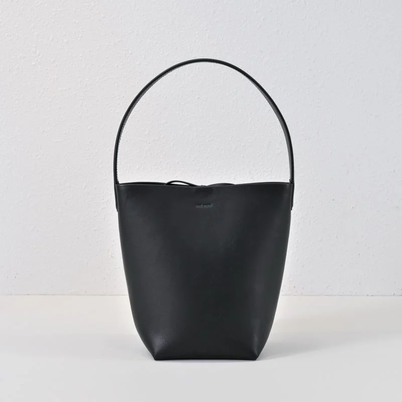 Upgraded The Row Bucket Bags 45389