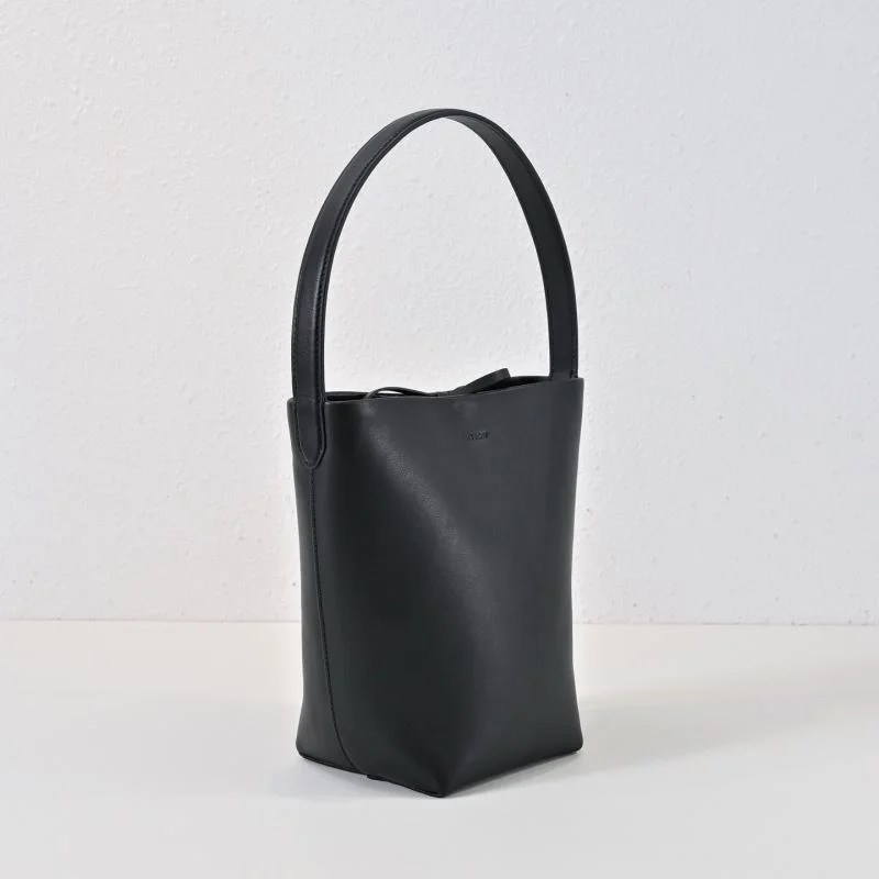 Upgraded The Row Bucket Bags 45389
