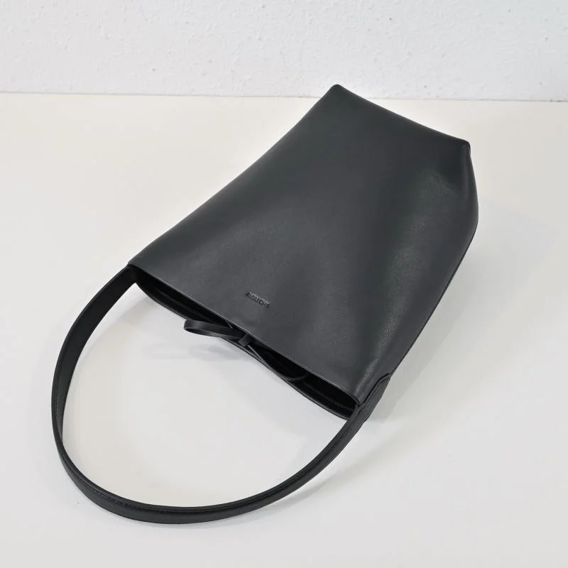 Upgraded The Row Bucket Bags 45389