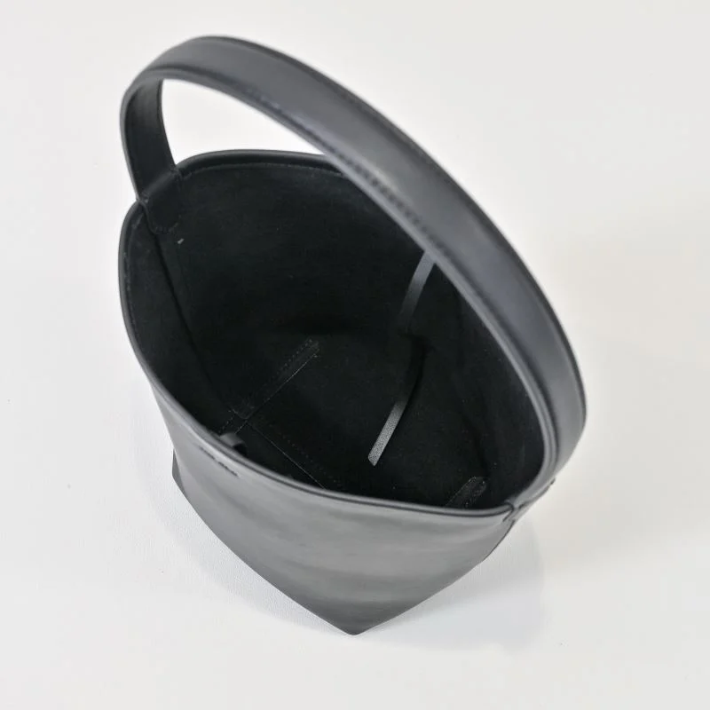 Upgraded The Row Bucket Bags 45389