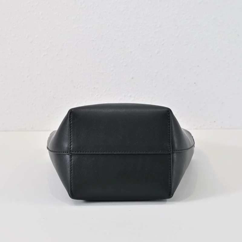 Upgraded The Row Bucket Bags 45389