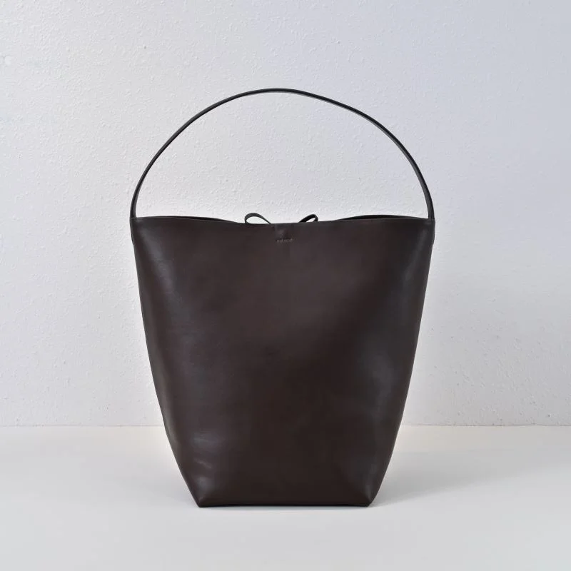 Thermal The Row Bucket Bags 45383