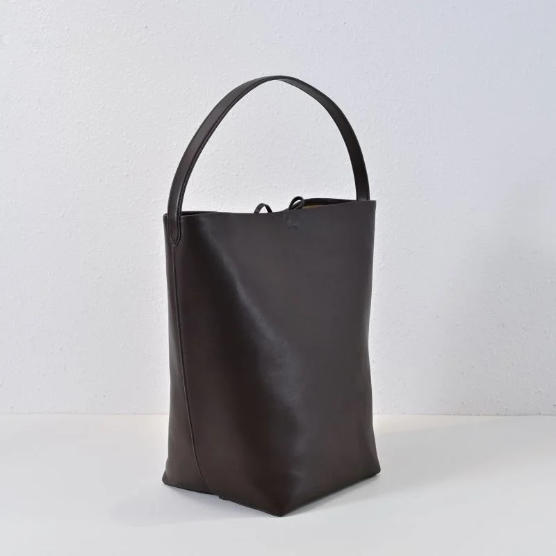 Thermal The Row Bucket Bags 45383