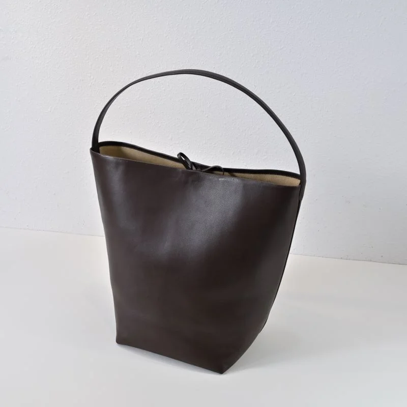 Thermal The Row Bucket Bags 45383