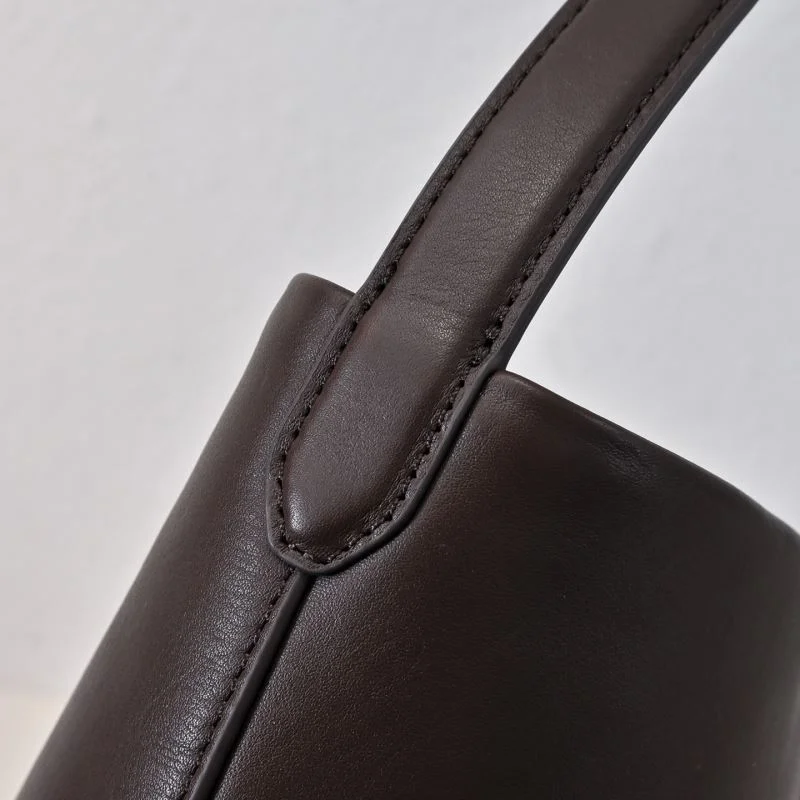 Thermal The Row Bucket Bags 45383