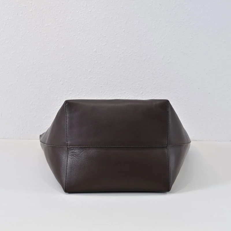 Thermal The Row Bucket Bags 45383