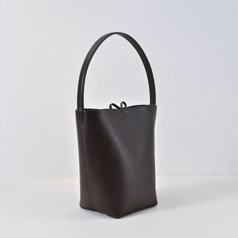 The Row Bucket Bags Effortless 45382