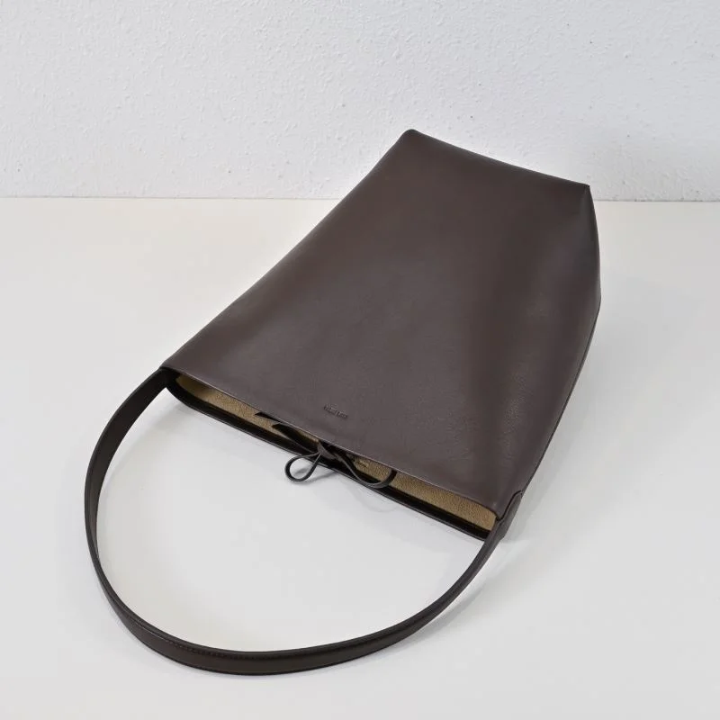 The Row Bucket Bags Effortless 45382