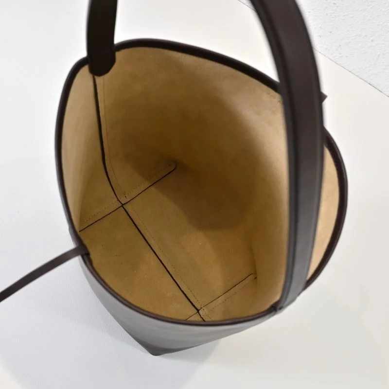 The Row Bucket Bags Effortless 45382
