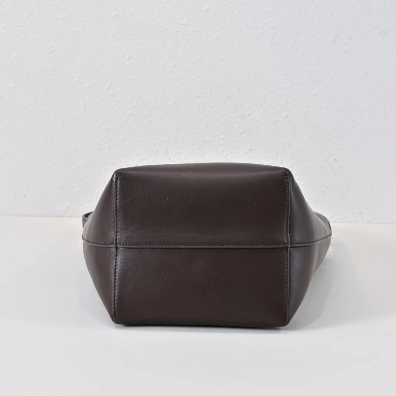 The Row Bucket Bags Effortless 45382