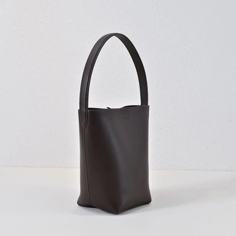 The Row Bucket Bags WrinkleFree 45435