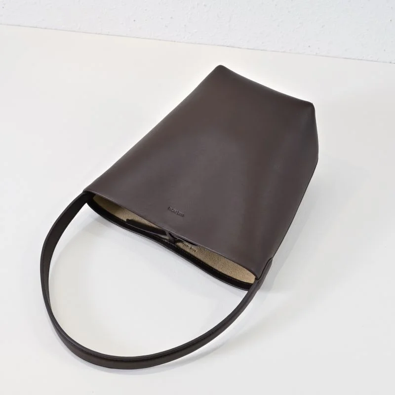 The Row Bucket Bags WrinkleFree 45435