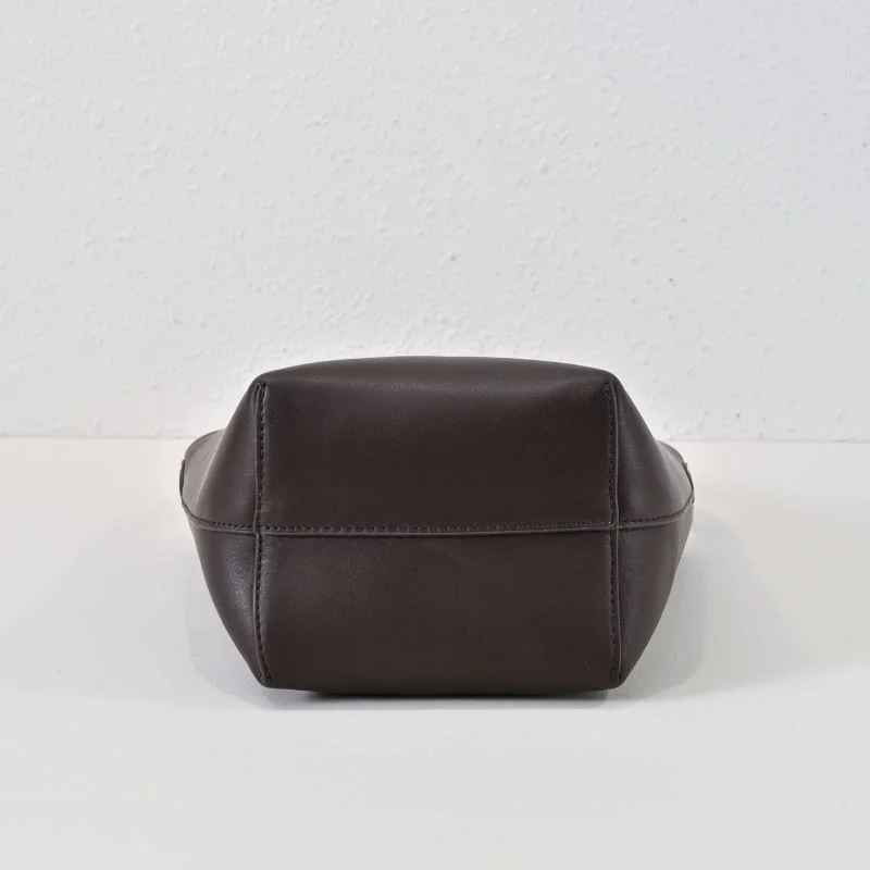 The Row Bucket Bags WrinkleFree 45435
