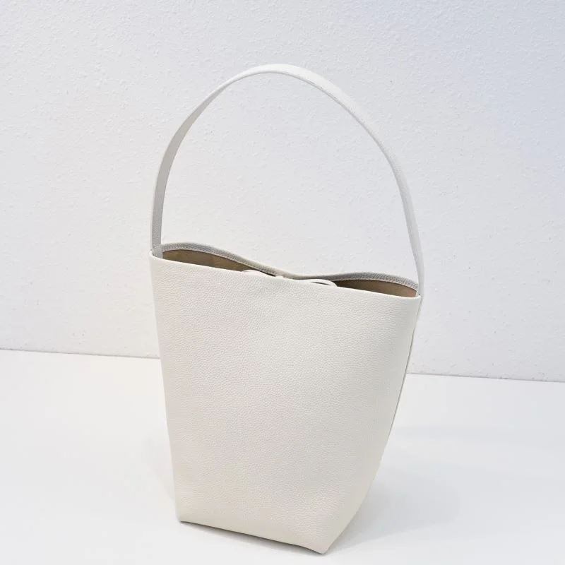 The Row Bucket Bags Stylish 45420