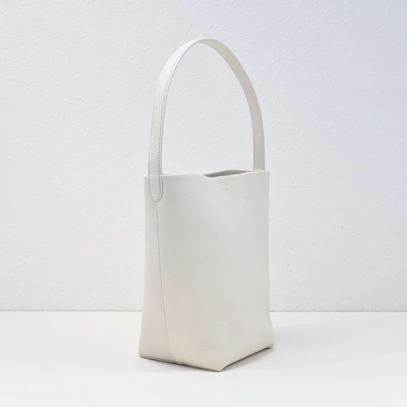 The Row Bucket Bags Stylish 45420