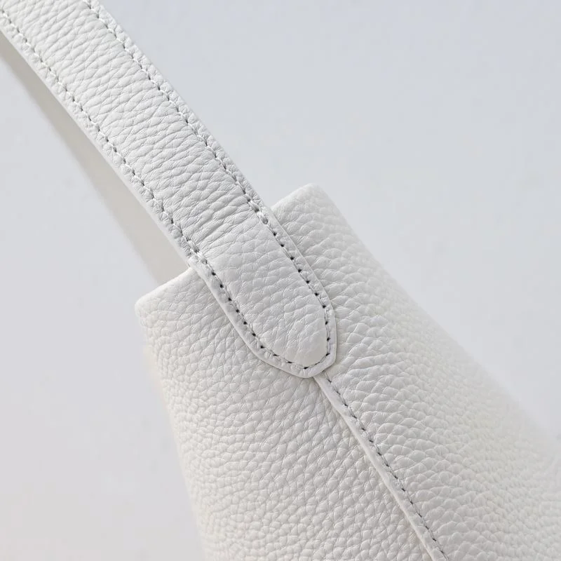 The Row Bucket Bags Stylish 45420