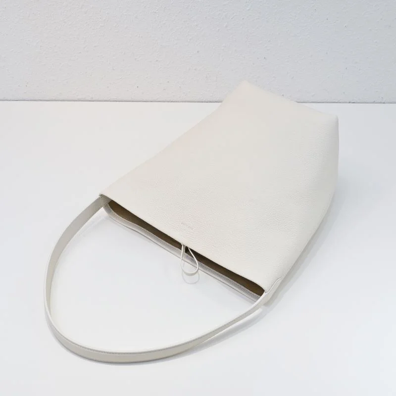 The Row Bucket Bags Stylish 45420