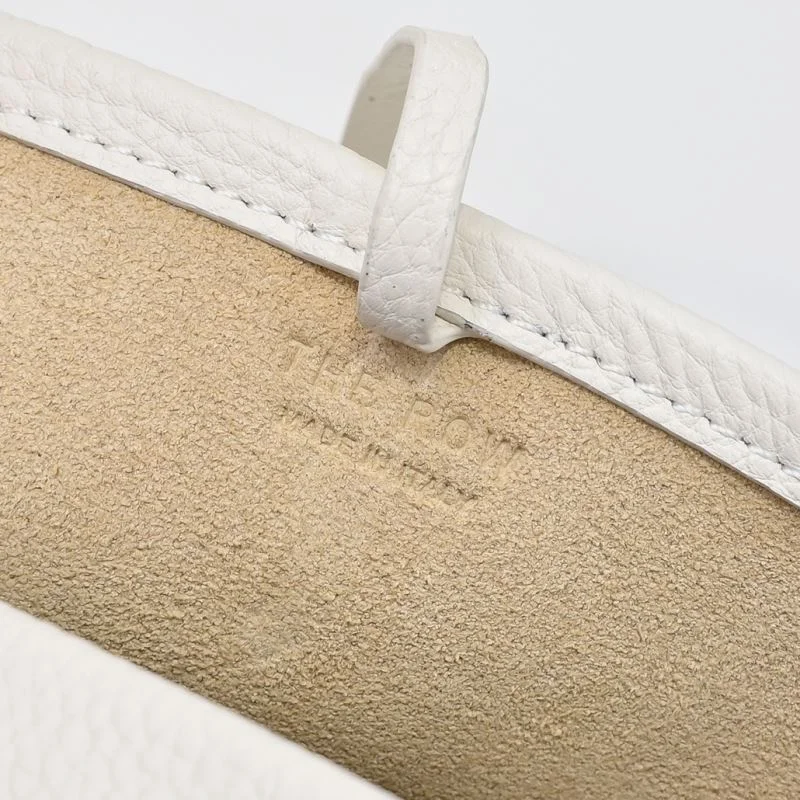 FreshLook The Row Bucket Bags 45380