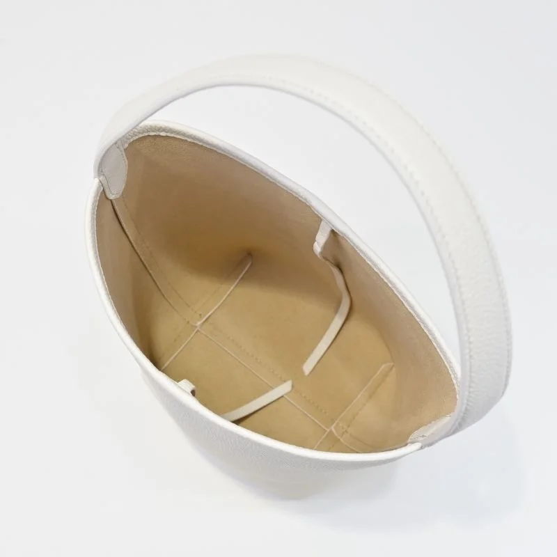 FreshLook The Row Bucket Bags 45380
