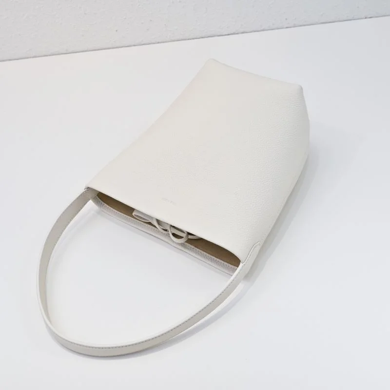 FreshLook The Row Bucket Bags 45380