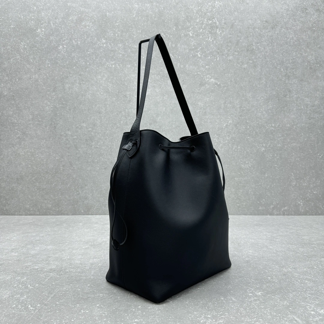 The Row Bucket Bags Upgraded 69485