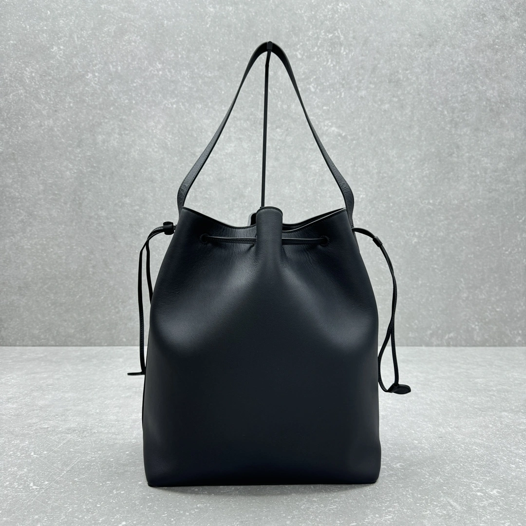 The Row Bucket Bags Upgraded 69485