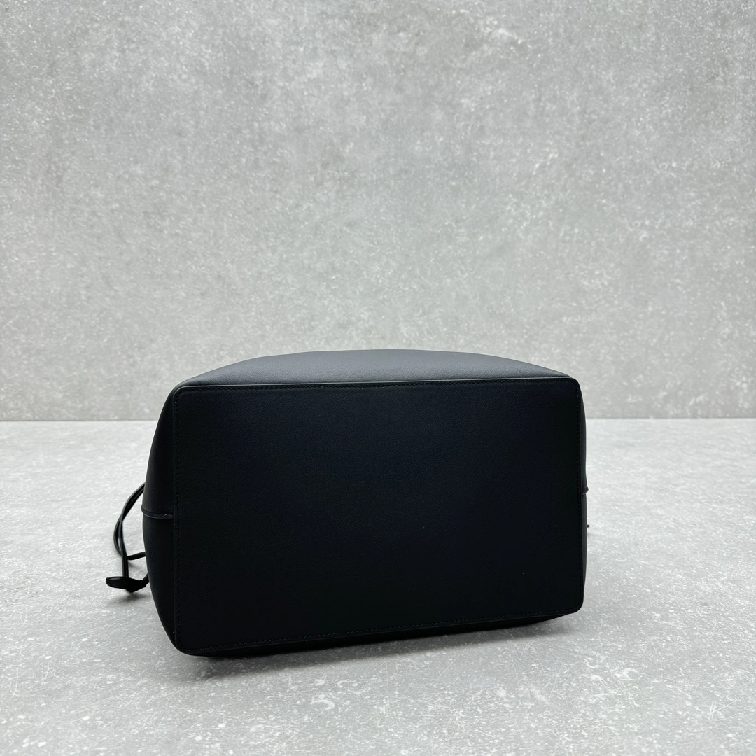 The Row Bucket Bags Upgraded 69485